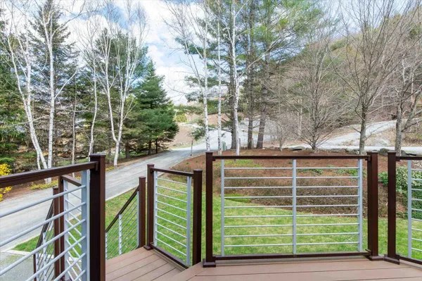 $769,000 | 31 Plumley Avenue, Ludlow, VT 05149