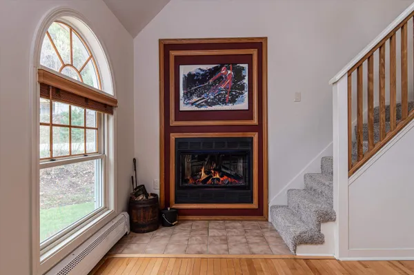 $769,000 | 31 Plumley Avenue, Ludlow, VT 05149