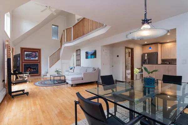 $769,000 | 31 Plumley Avenue, Ludlow, VT 05149