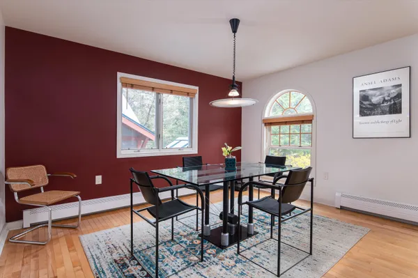 $769,000 | 31 Plumley Avenue, Ludlow, VT 05149