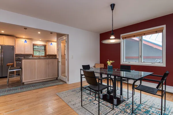$769,000 | 31 Plumley Avenue, Ludlow, VT 05149