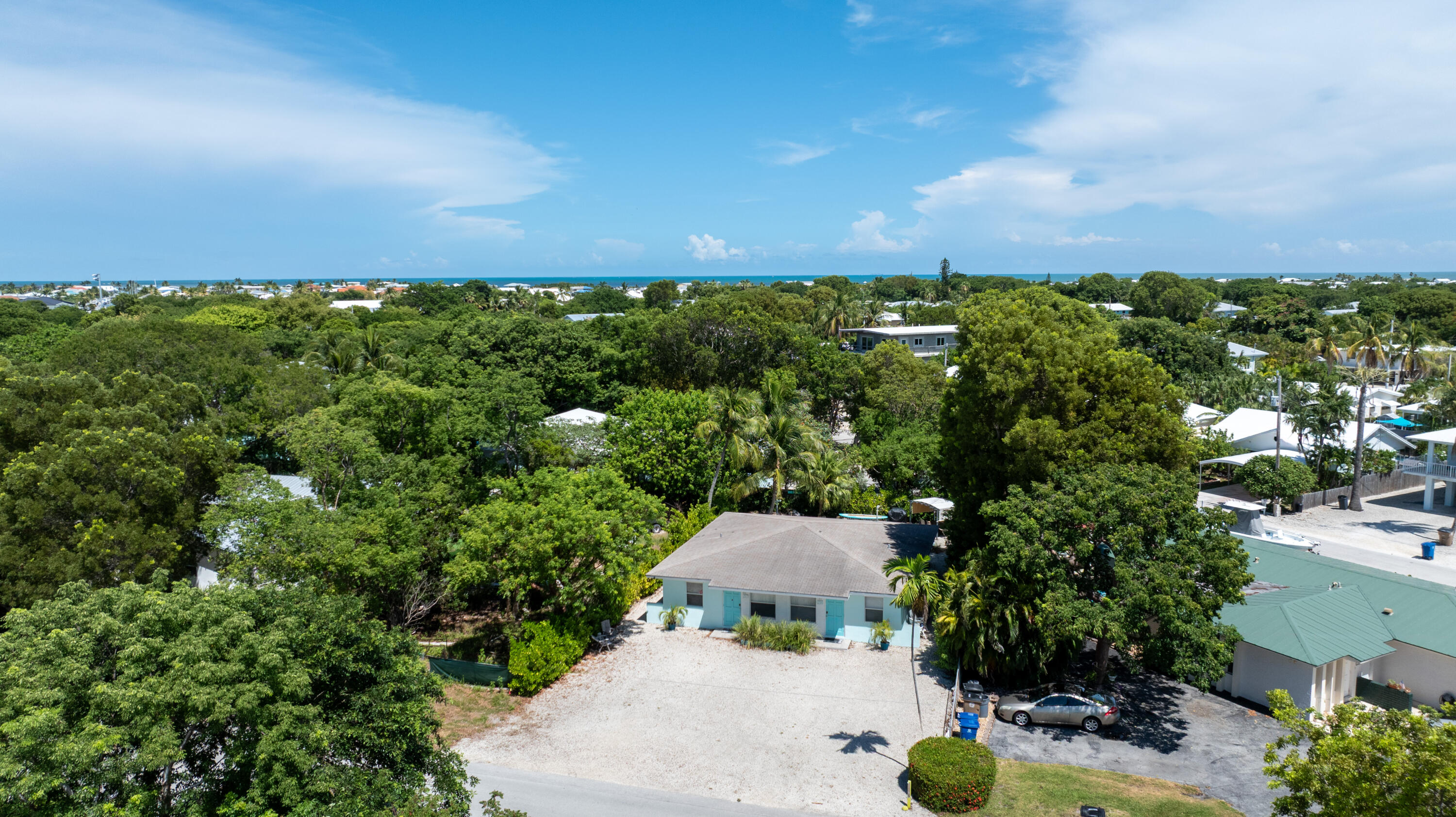 217 St Croix Place Key Largo, FL 33037 - Photo 3 of 7 DJI_20260627002150_0241_D-HDR-Edit