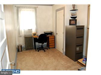 7511 Parkview Road Upper Darby, PA 19082 - Photo 11 of 12 Bedroom 3