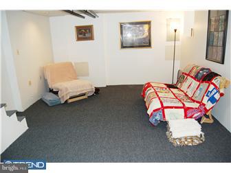 7511 Parkview Road Upper Darby, PA 19082 - Photo 12 of 12 Basement