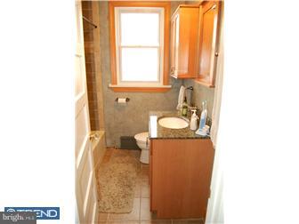 7511 Parkview Road Upper Darby, PA 19082 - Photo 8 of 12 Bathroom