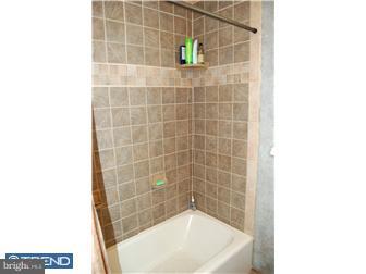 7511 Parkview Road Upper Darby, PA 19082 - Photo 9 of 12 Bathroom