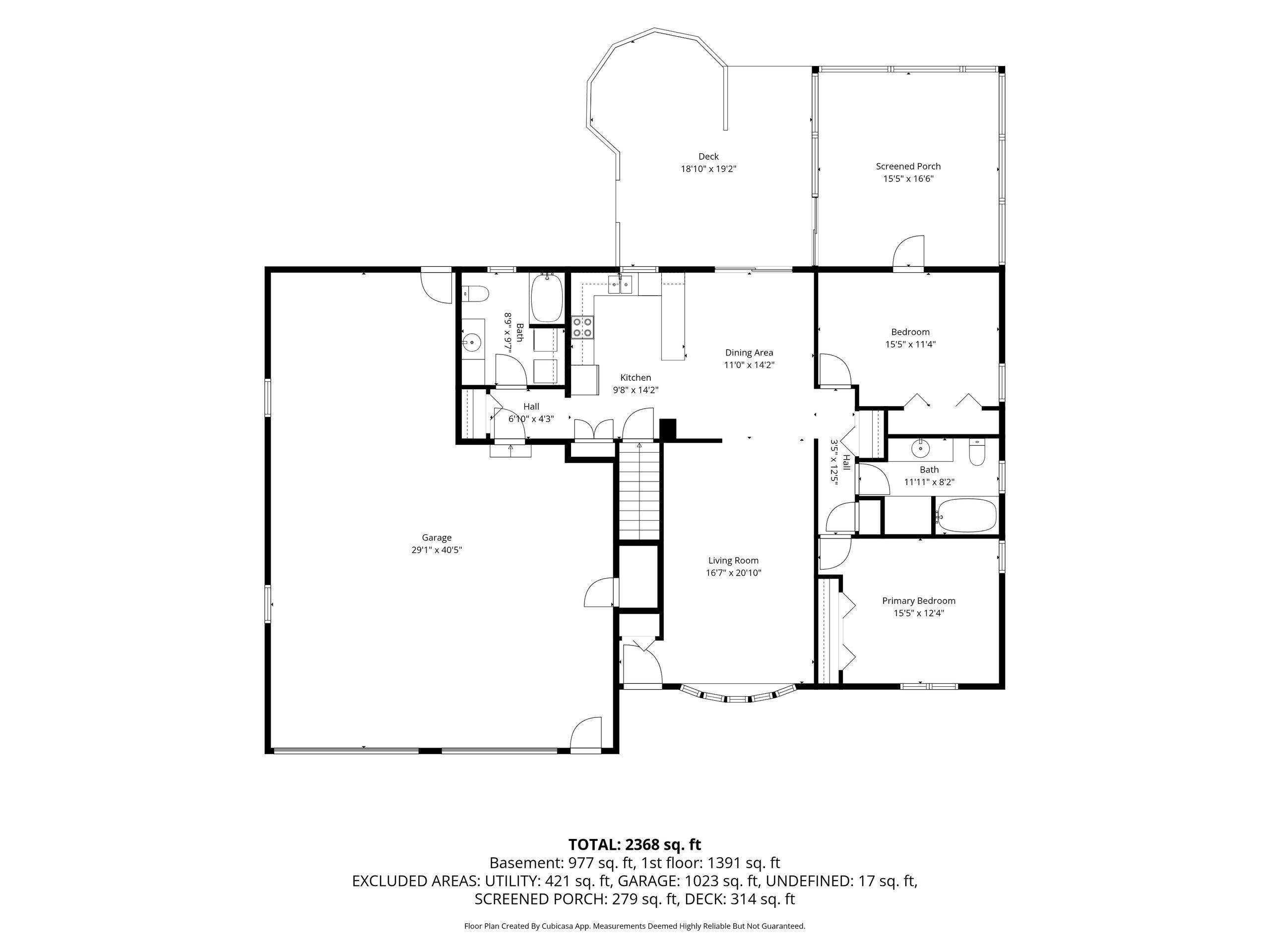 2812 Finger Road Green Bay, WI 54302 - Photo 55 of 56 Gallery Image 55