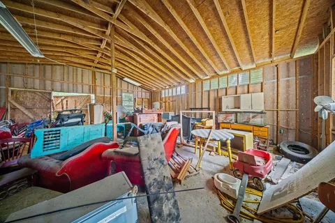 $599,000 | 1122 County Road 3750, Hawkins, TX 75765