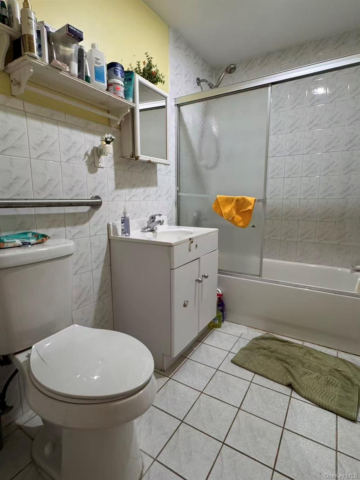 104-37 37th Road Queens, NY 11368 - Photo 9 of 12
