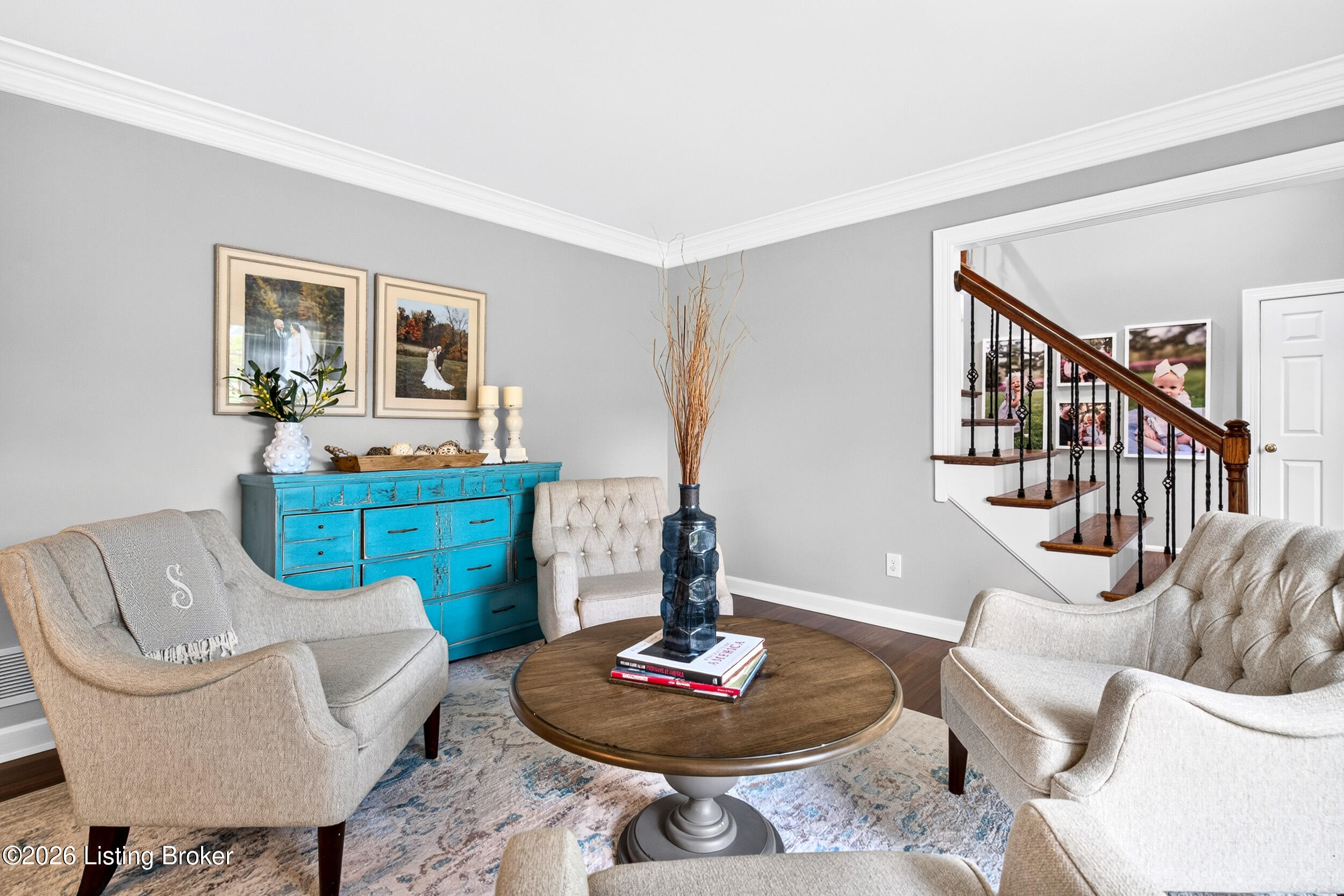 12410 Kirkham Road Louisville, KY 40299 - Photo 21 of 61 12410 Kirkham Rd-44