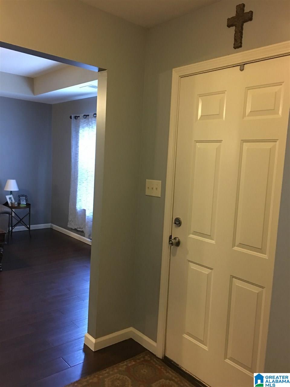 8356 Thomas Avenue Leeds, AL 35094 - Photo 7 of 17