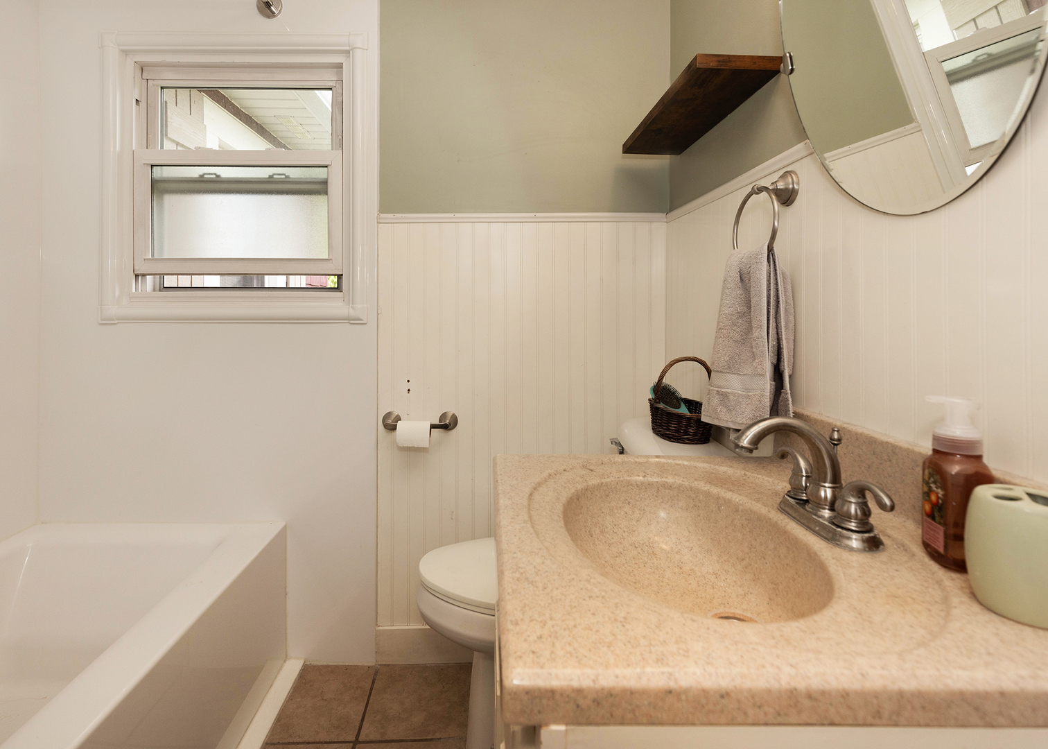 1301 53rd Street Moline, IL 61265 - Photo 17 of 25