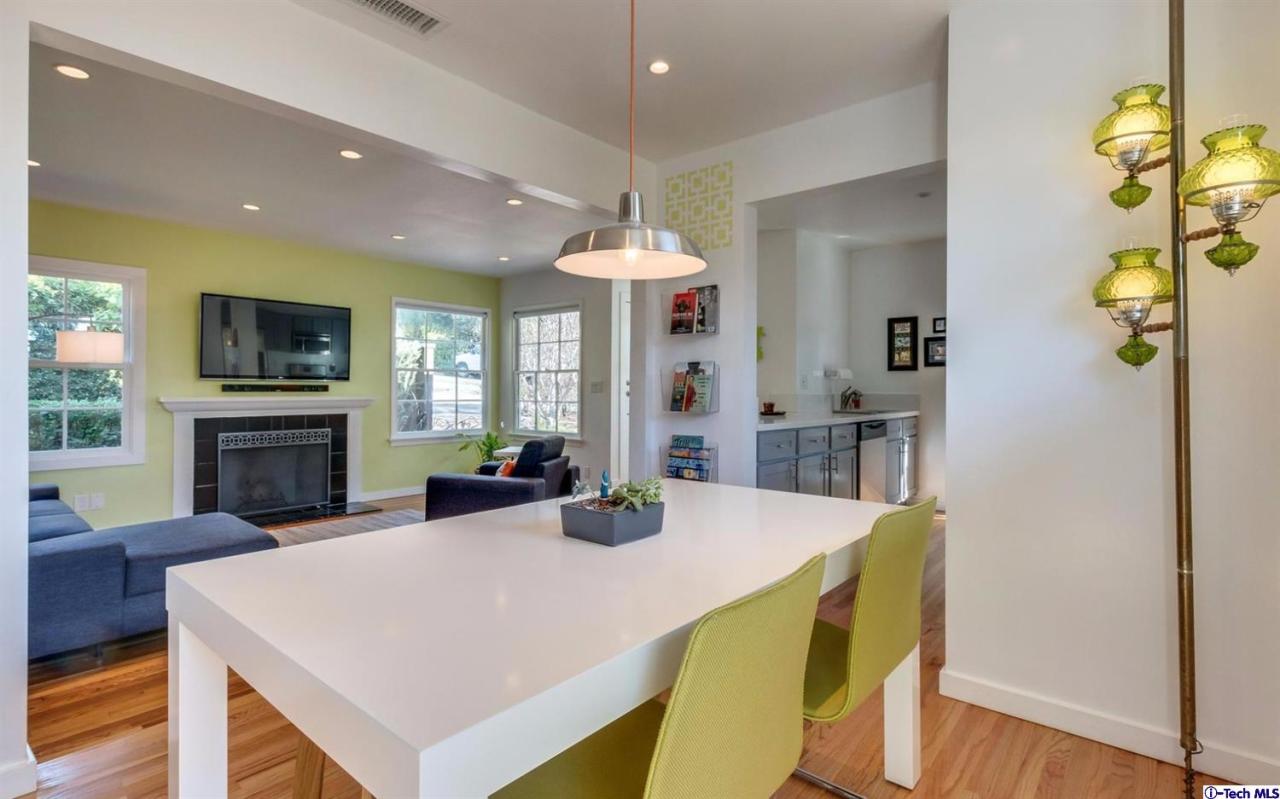 3023 Santa Rosa Avenue Altadena, CA 91001 - Photo 11 of 27 Additional Photo