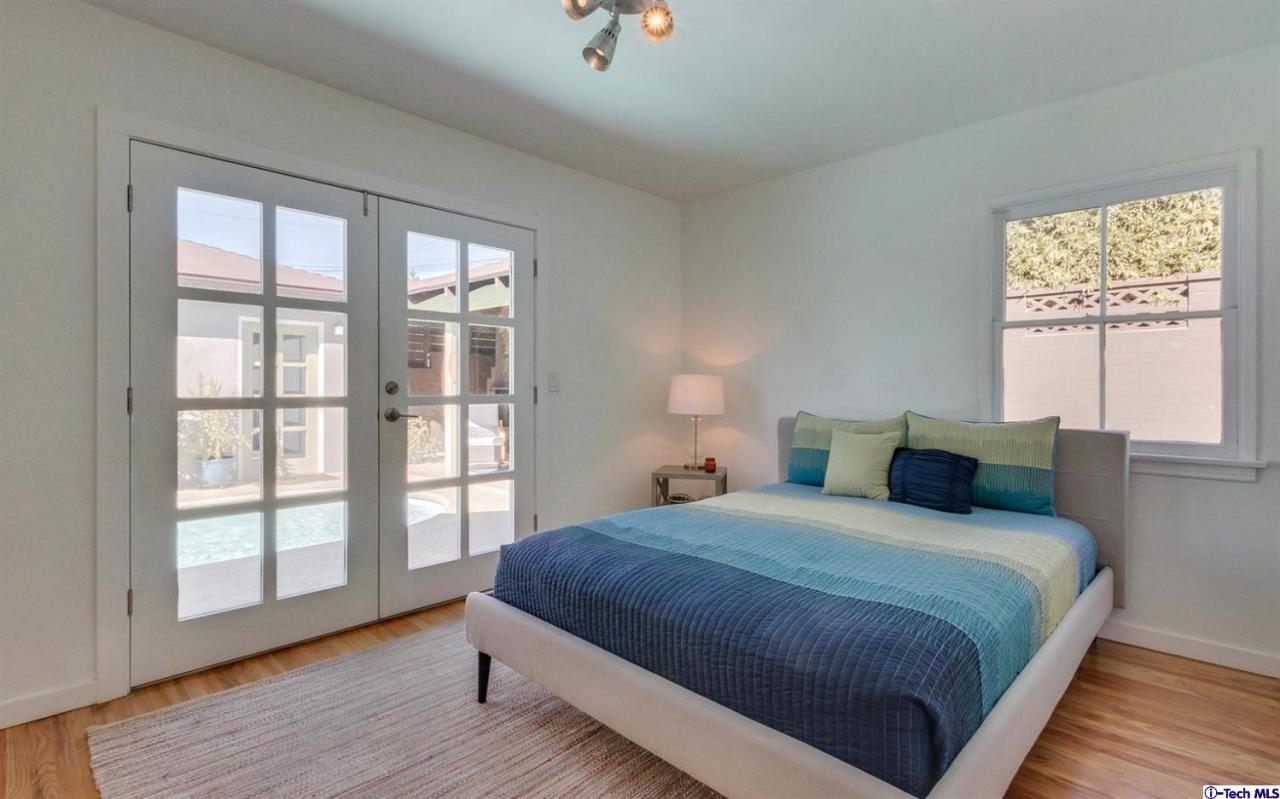 3023 Santa Rosa Avenue Altadena, CA 91001 - Photo 12 of 27 Additional Photo