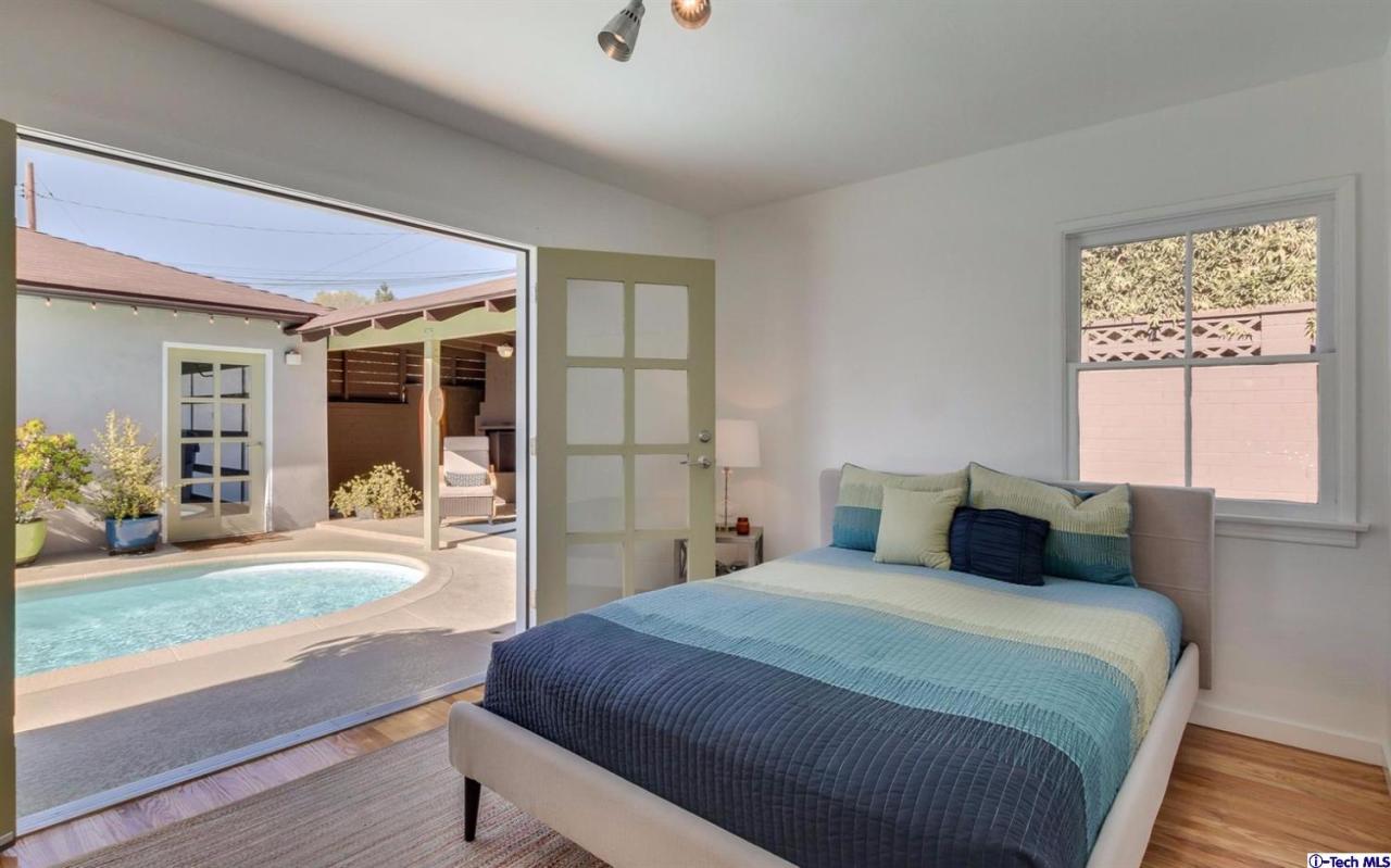 3023 Santa Rosa Avenue Altadena, CA 91001 - Photo 13 of 27 Additional Photo