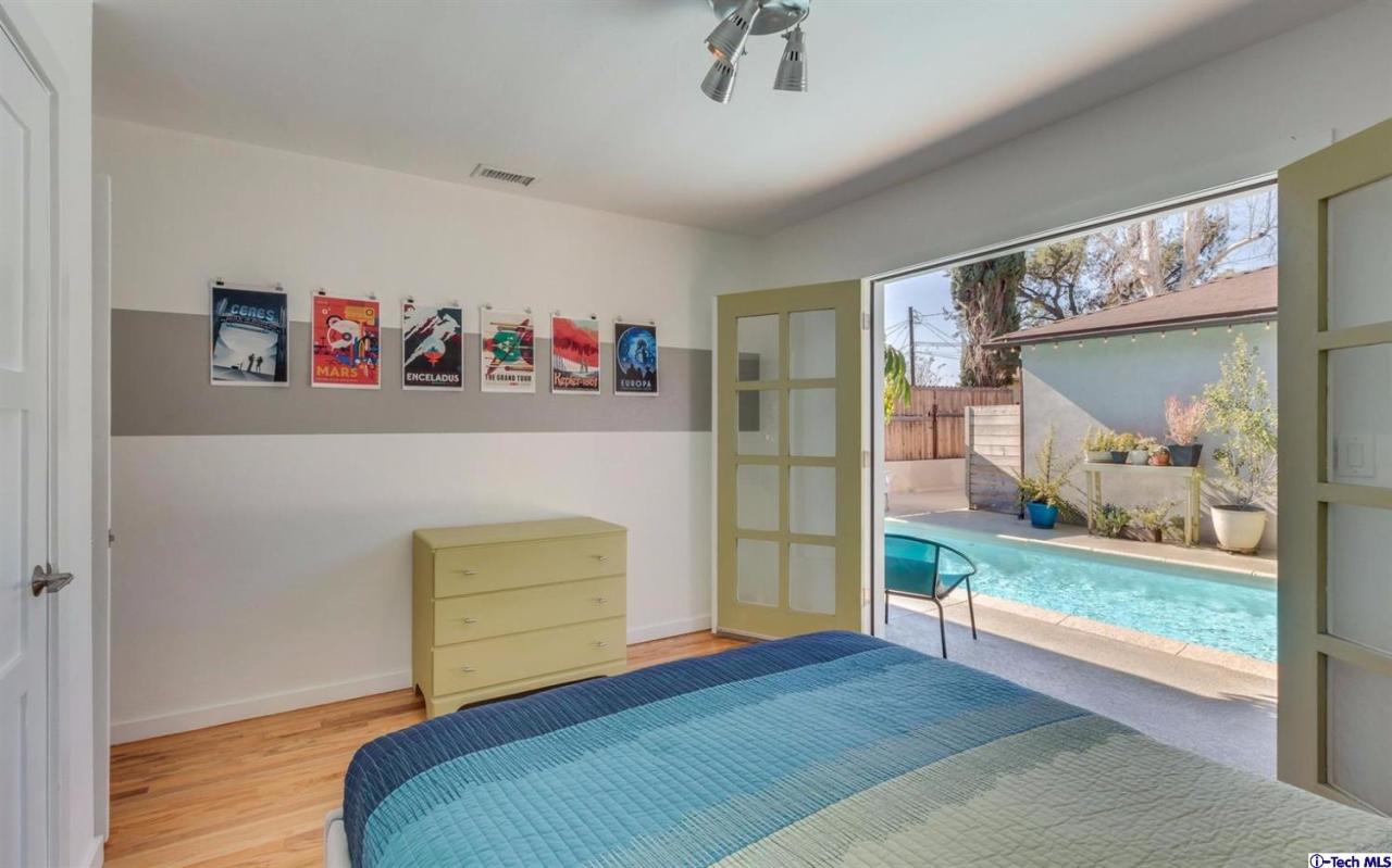 3023 Santa Rosa Avenue Altadena, CA 91001 - Photo 14 of 27 Additional Photo