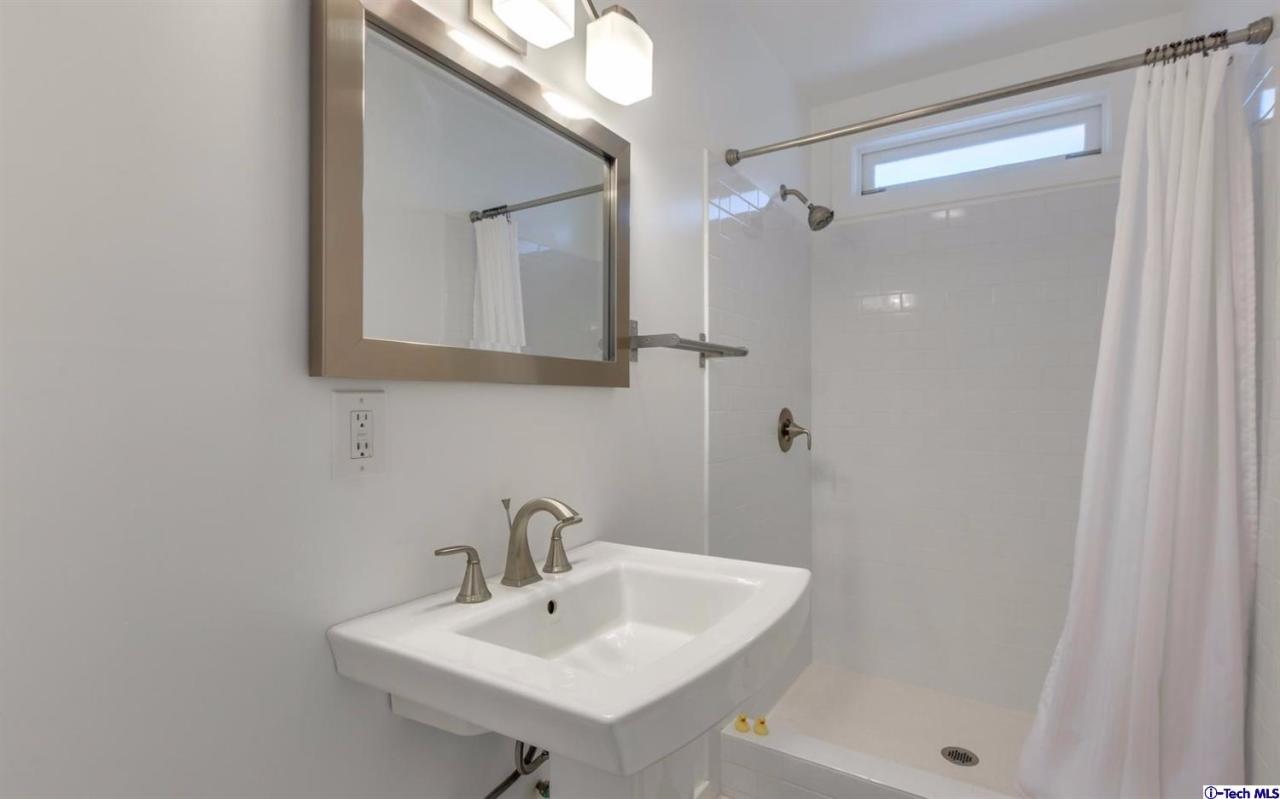 3023 Santa Rosa Avenue Altadena, CA 91001 - Photo 15 of 27 Additional Photo
