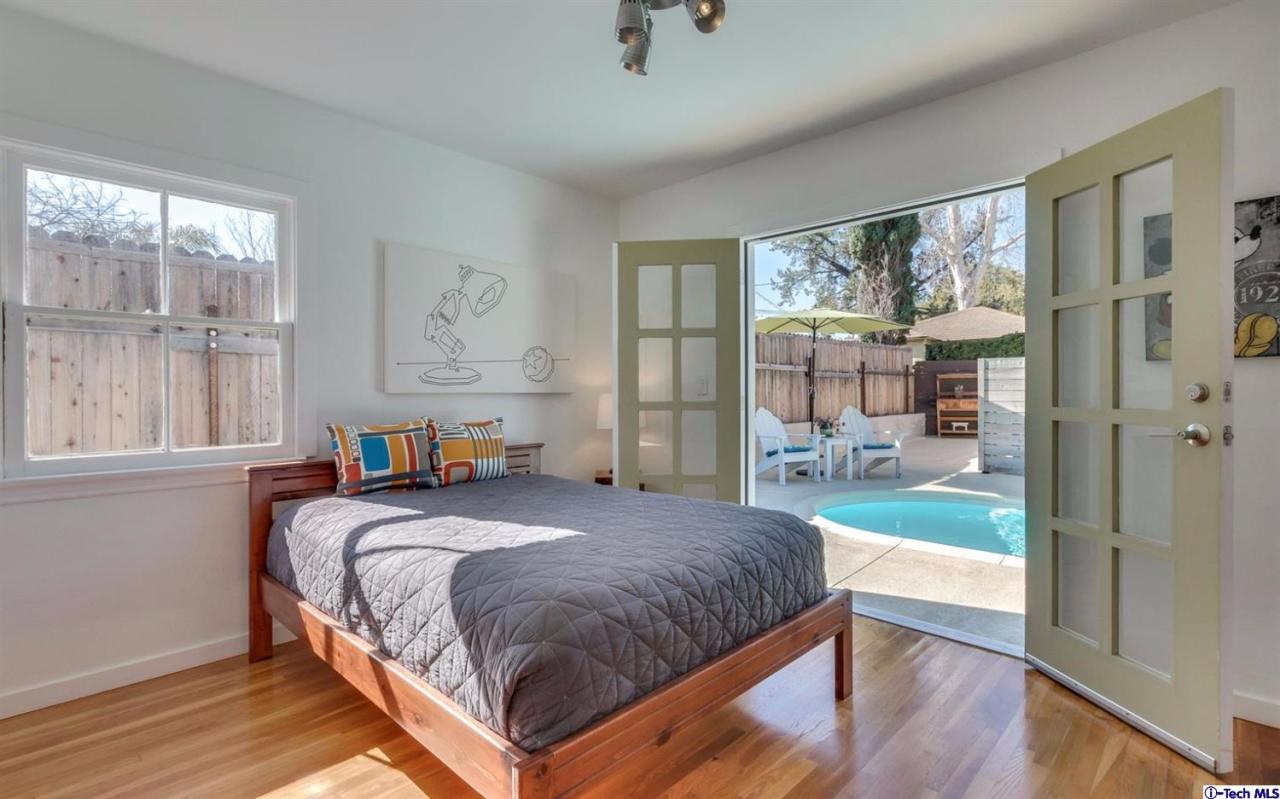 3023 Santa Rosa Avenue Altadena, CA 91001 - Photo 16 of 27 Additional Photo