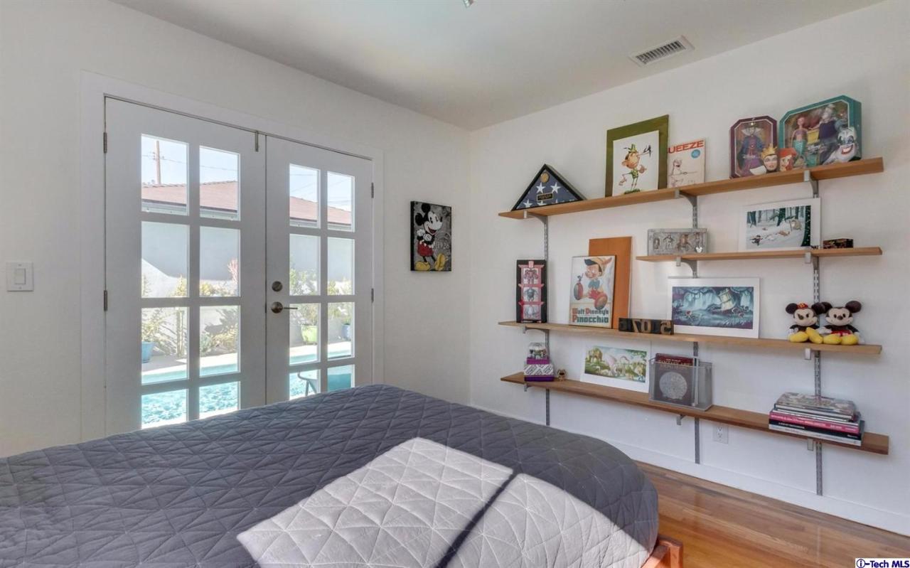 3023 Santa Rosa Avenue Altadena, CA 91001 - Photo 17 of 27 Additional Photo