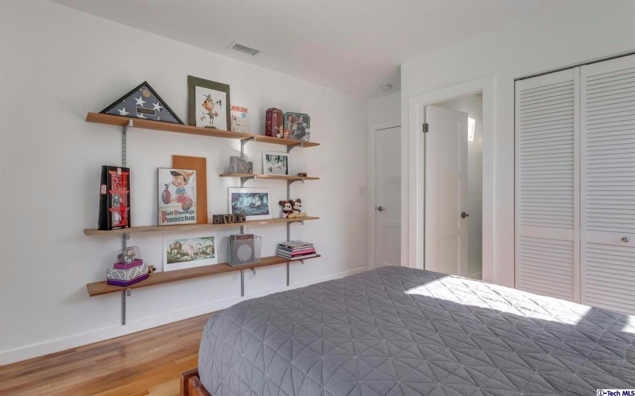 3023 Santa Rosa Avenue Altadena, CA 91001 - Photo 18 of 27 Additional Photo