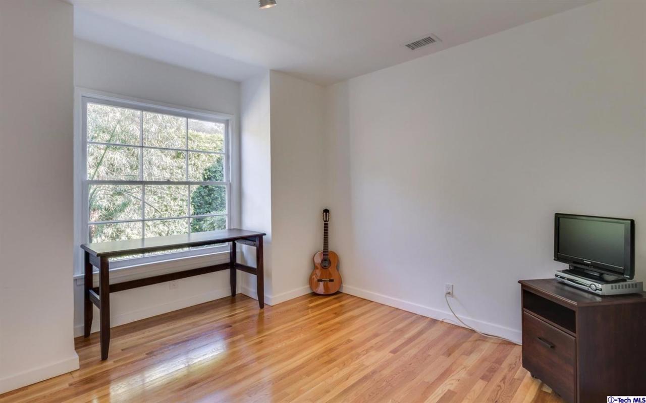 3023 Santa Rosa Avenue Altadena, CA 91001 - Photo 19 of 27 Additional Photo