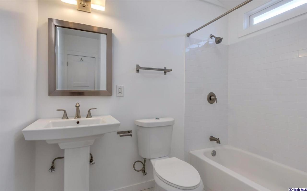 3023 Santa Rosa Avenue Altadena, CA 91001 - Photo 21 of 27 Additional Photo