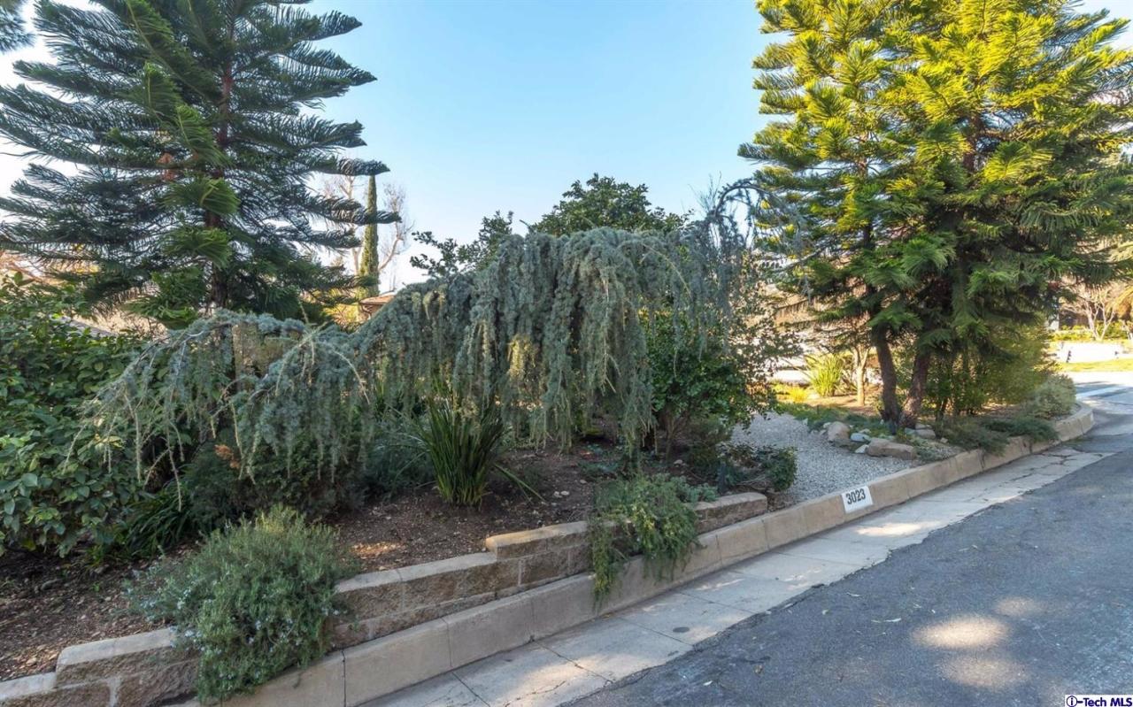 3023 Santa Rosa Avenue Altadena, CA 91001 - Photo 27 of 27 Additional Photo