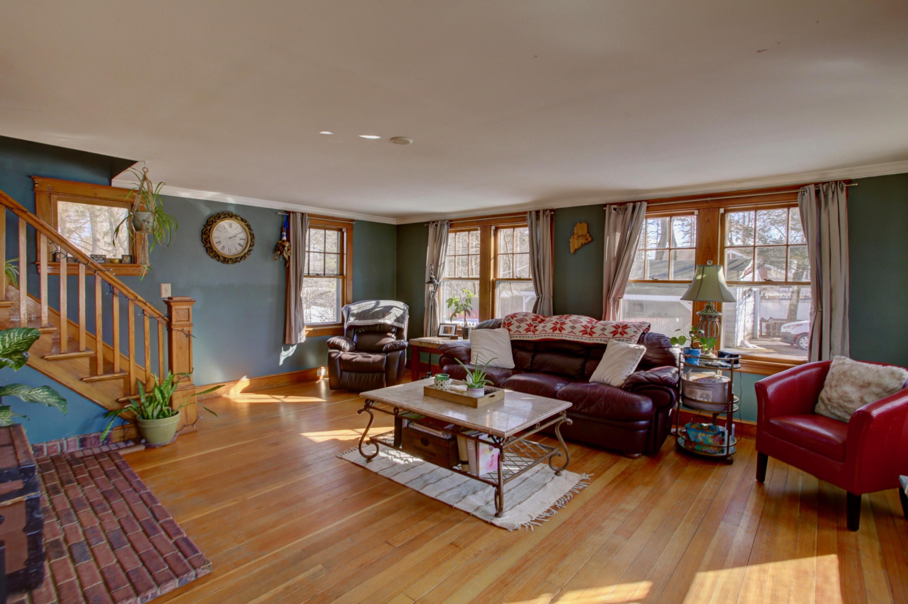 117 Main Street Windham, ME 04062 - Photo 14 of 31 55