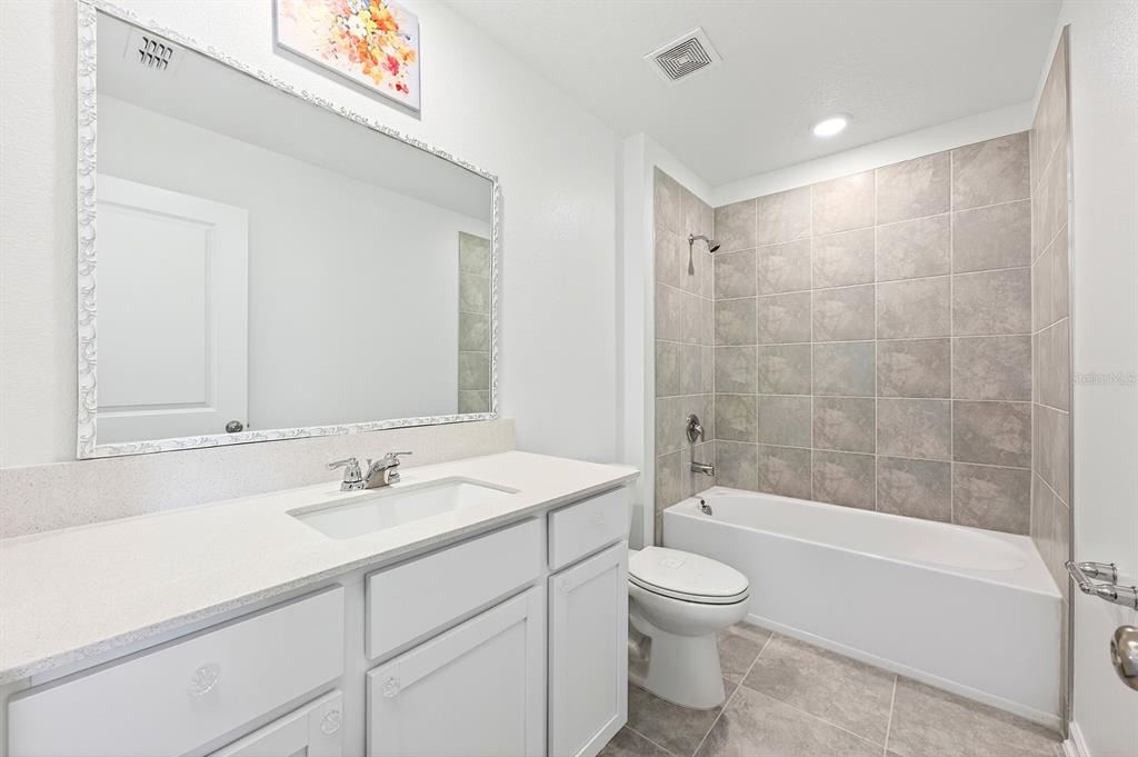 4107 Calusa Pine Road Daytona Beach, FL 32124 - Photo 18 of 28