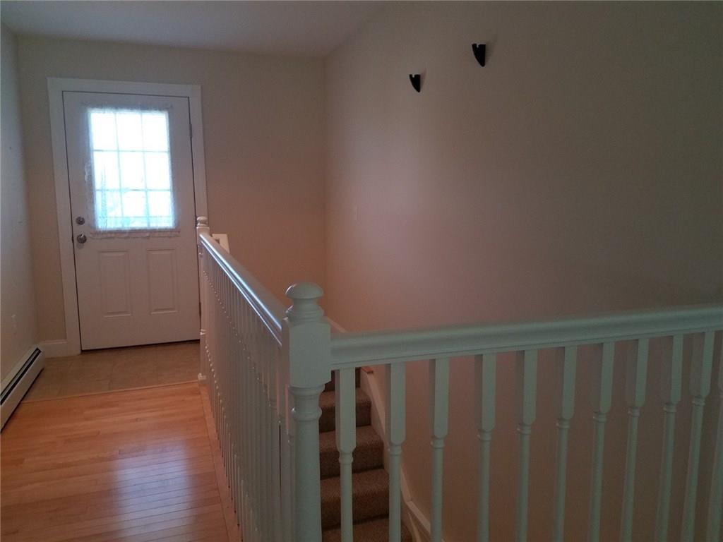 44 Highland Ridge Drive, Unit 44 Hampden, ME 04444 - Photo 9 of 29 Photo