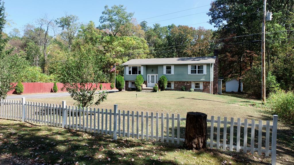 18115 Carothers Run Road Three Springs, PA 17264 - Photo 7 of 64 Gallery Image 7