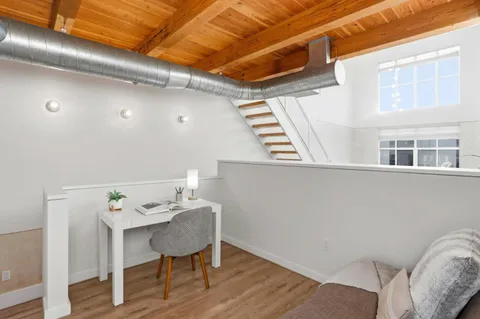 $1,058,000 | 333 Santana Row, Unit 308, San Jose, CA 95128