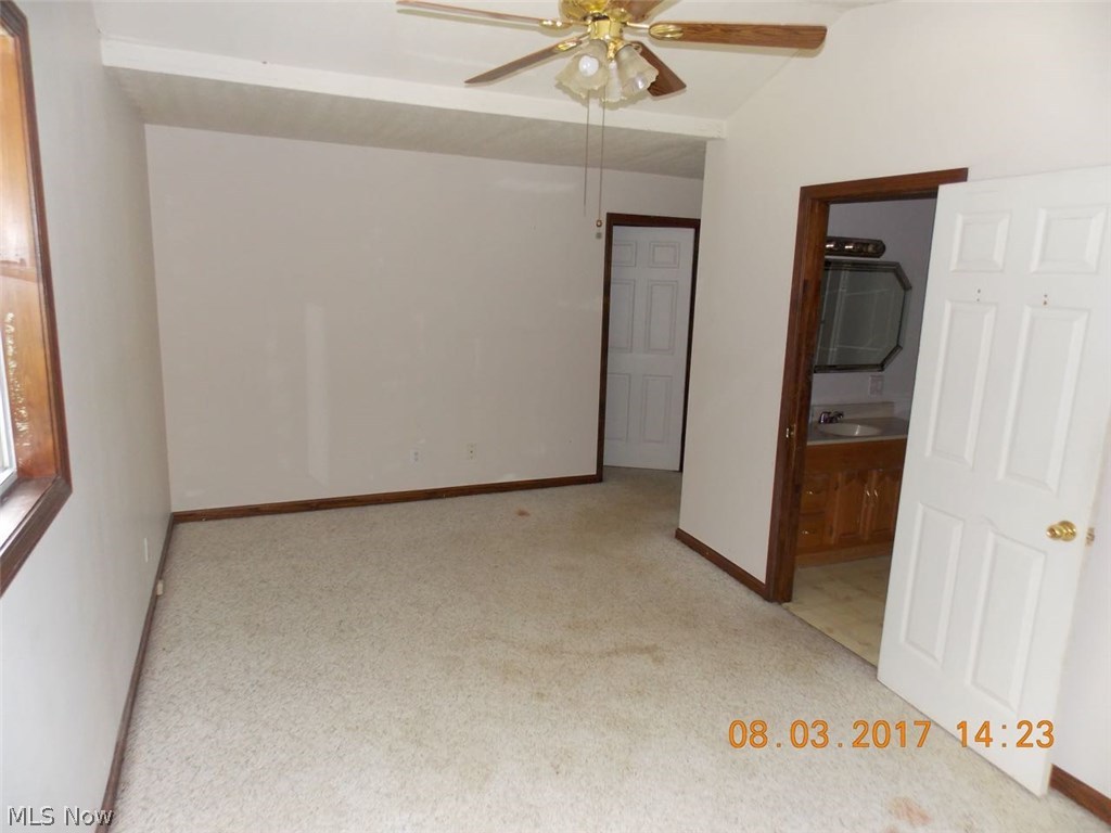 7169 Wolf Run Road Southeast Dennison, OH 44621 - Photo 18 of 24