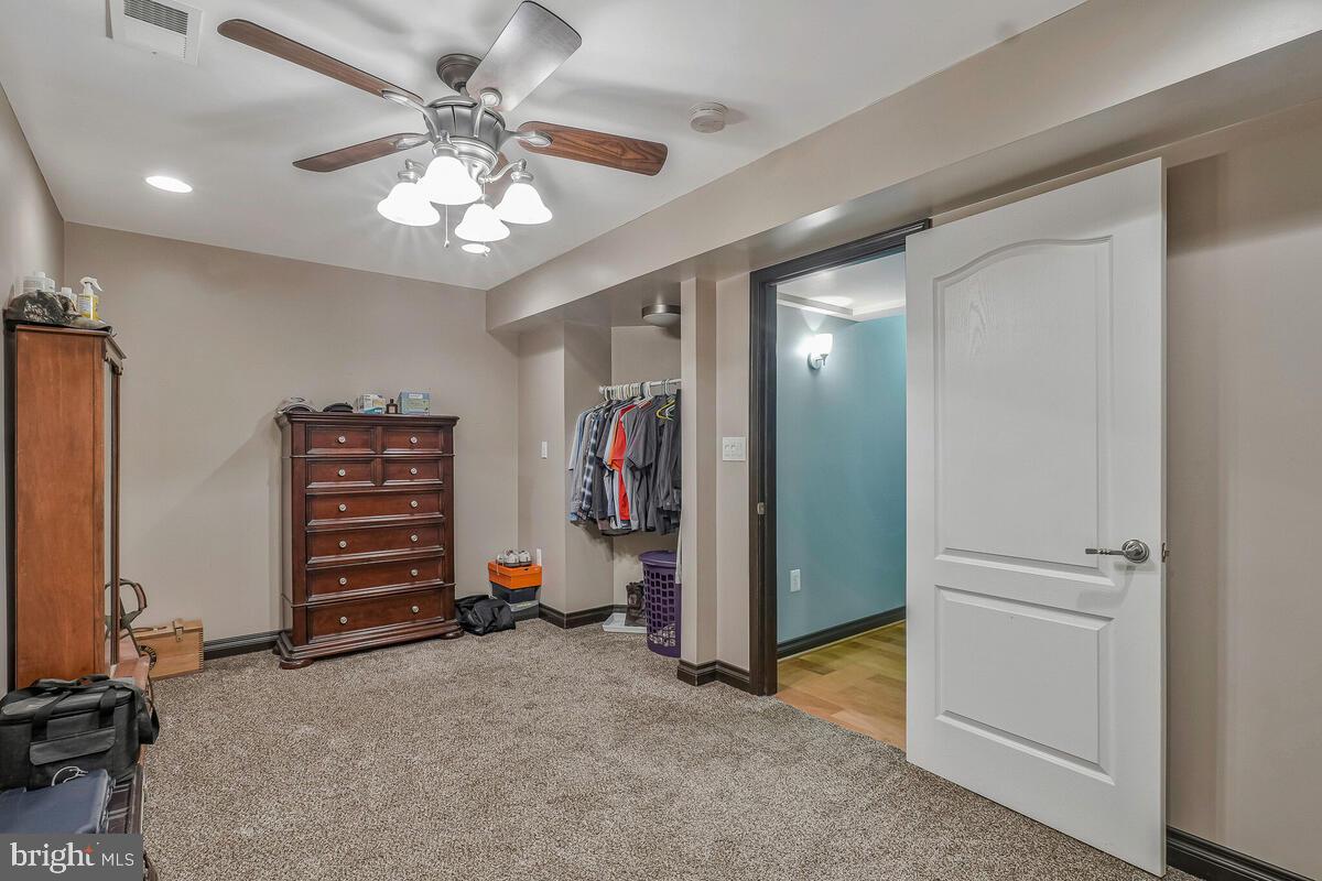 6115 Port Tobacco Road La Plata, MD 20646 - Photo 20 of 27