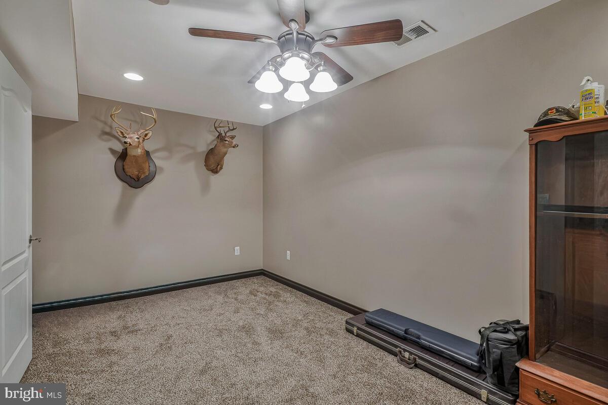 6115 Port Tobacco Road La Plata, MD 20646 - Photo 21 of 27