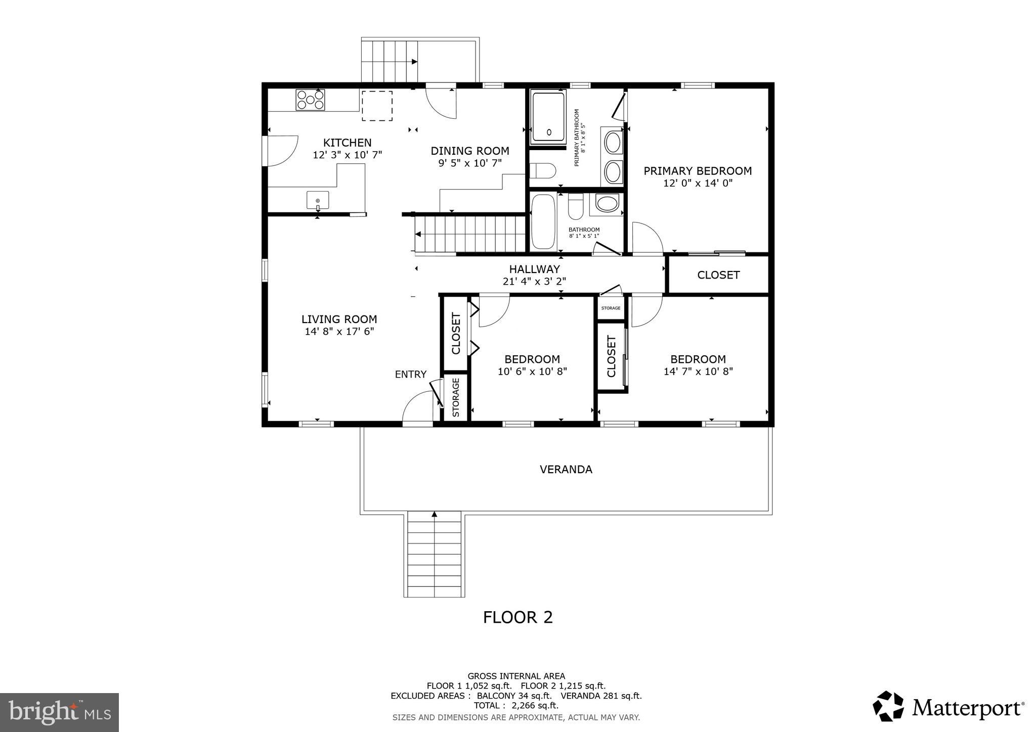 6115 Port Tobacco Road La Plata, MD 20646 - Photo 26 of 27 a picture of a bench in front of a wall