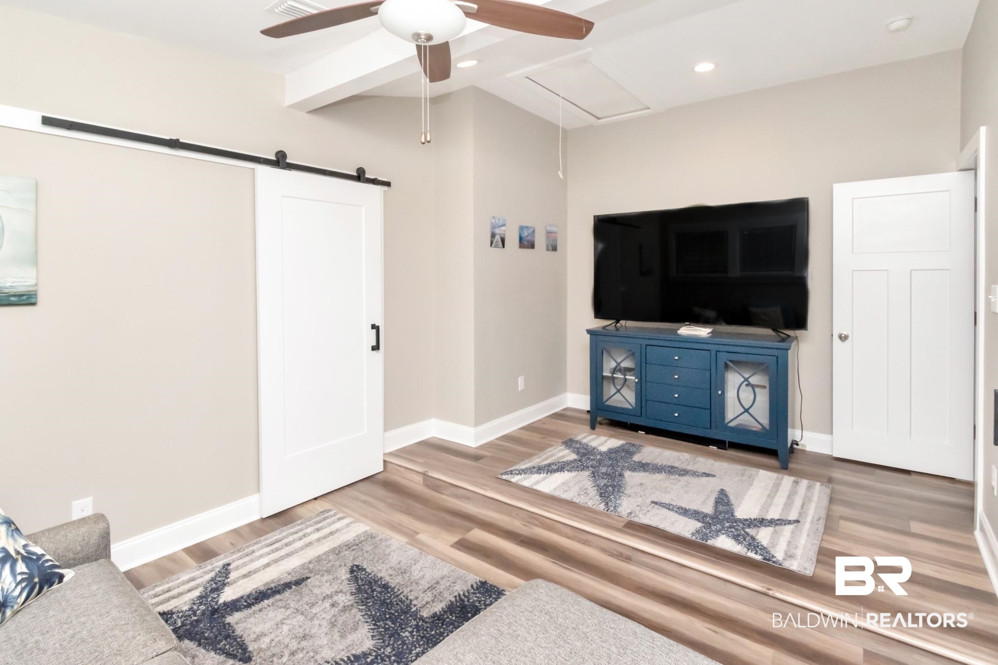 30002 Tamarack Drive Daphne, AL 36527 - Photo 26 of 37