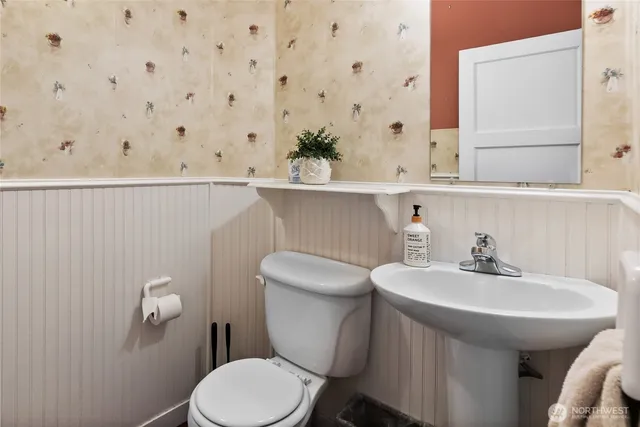 $1,550,000 | 1112 Commercial Street, Leavenworth, WA 98826