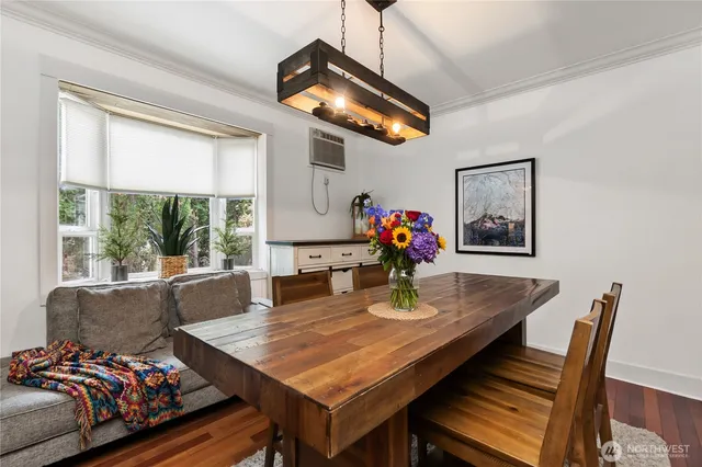 $1,550,000 | 1112 Commercial Street, Leavenworth, WA 98826