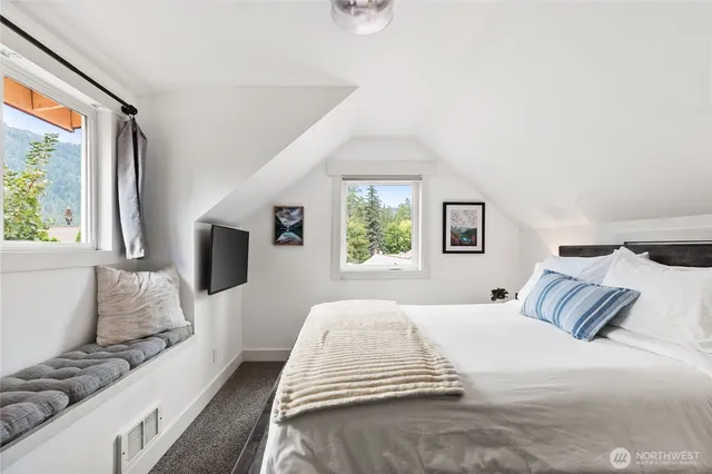 $1,550,000 | 1112 Commercial Street, Leavenworth, WA 98826