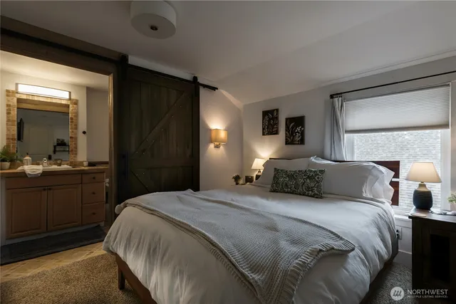 $1,550,000 | 1112 Commercial Street, Leavenworth, WA 98826