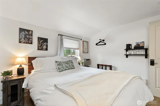 $1,550,000 | 1112 Commercial Street, Leavenworth, WA 98826