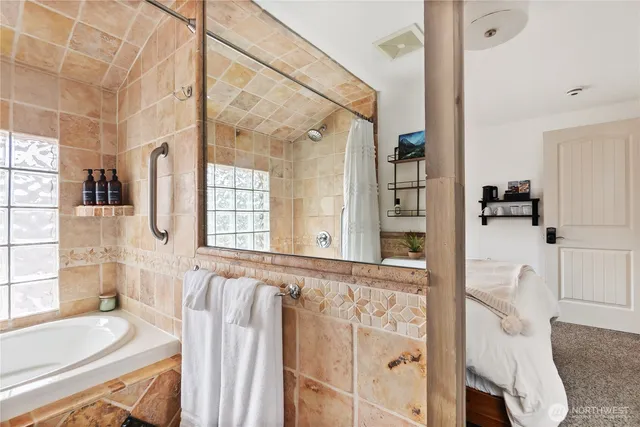 $1,550,000 | 1112 Commercial Street, Leavenworth, WA 98826