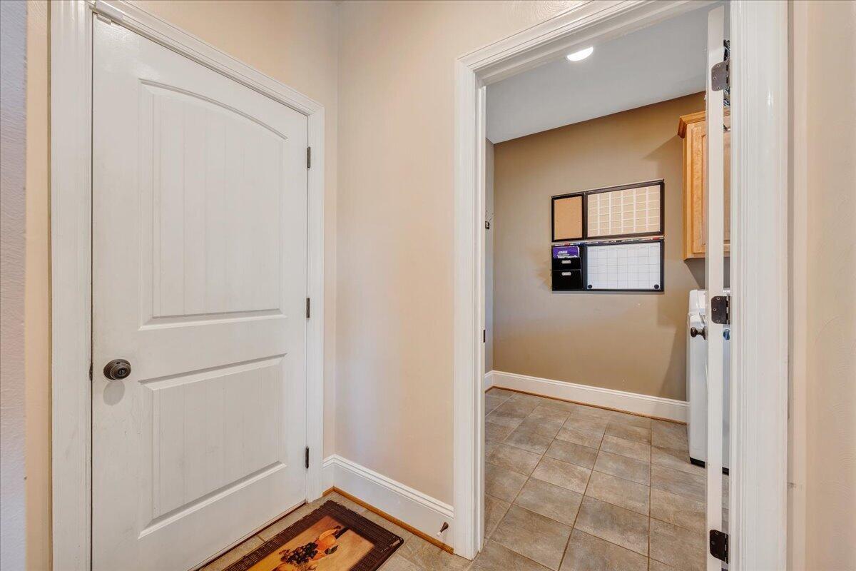 40 Sowder Farm Road Troutville, VA 24175 - Photo 47 of 102 053-MIB06314