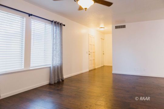 1235 North Mono Court Ridgecrest, CA 93555 - Photo 5 of 26 Gallery Image 5