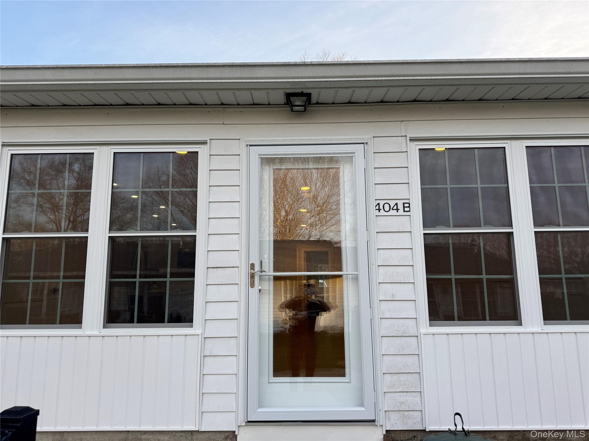 404 Woodbridge Drive, Unit B Ridge, NY 11961 - Photo 1 of 8