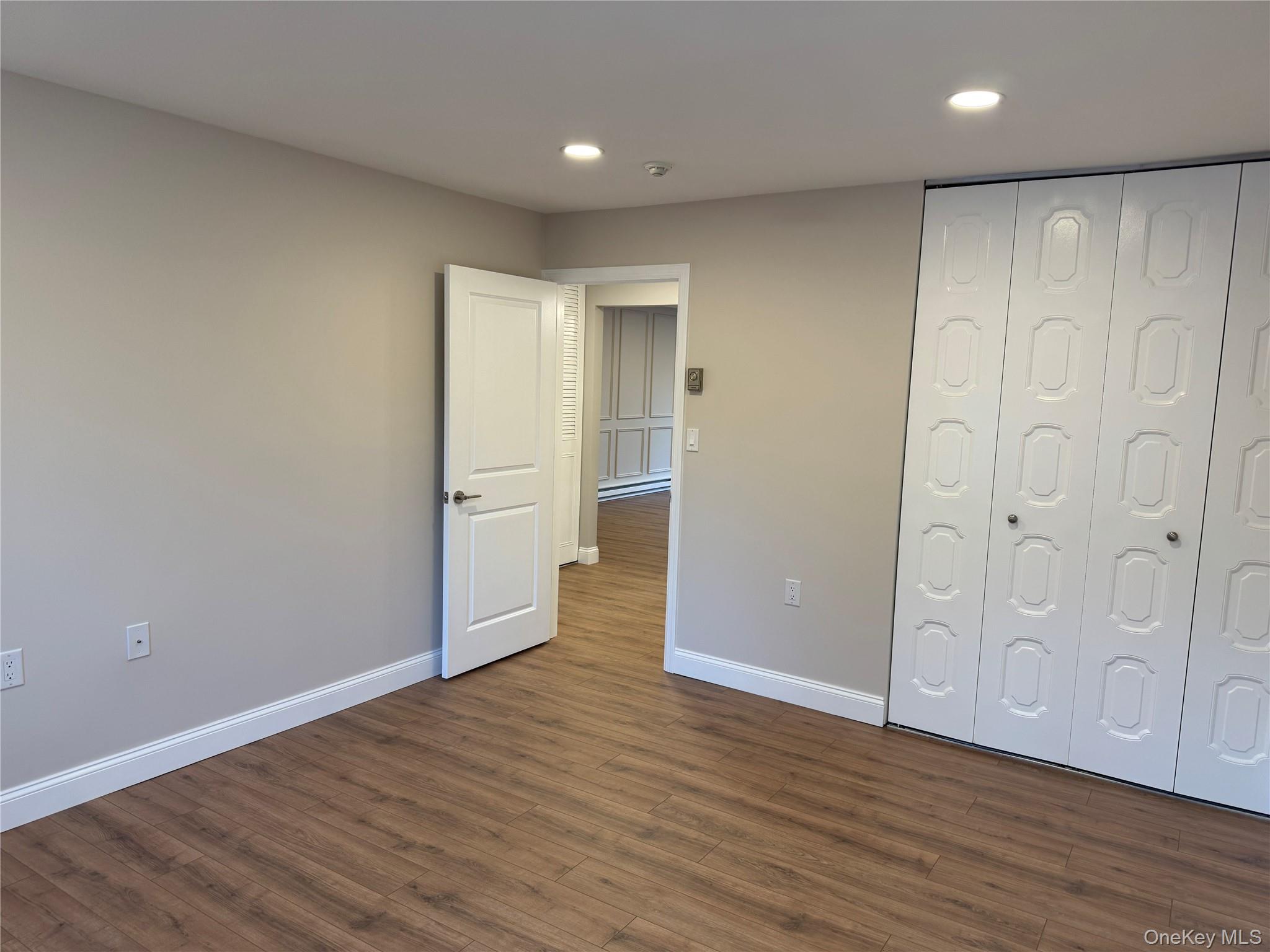 404 Woodbridge Drive, Unit B Ridge, NY 11961 - Photo 2 of 8