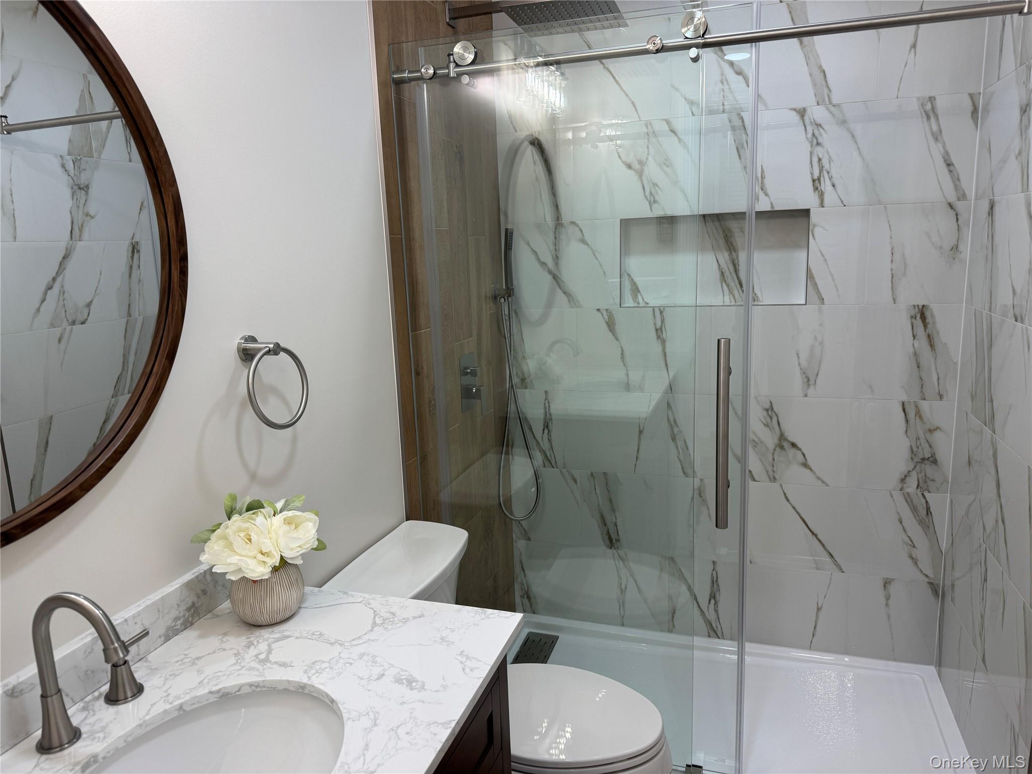 404 Woodbridge Drive, Unit B Ridge, NY 11961 - Photo 3 of 8