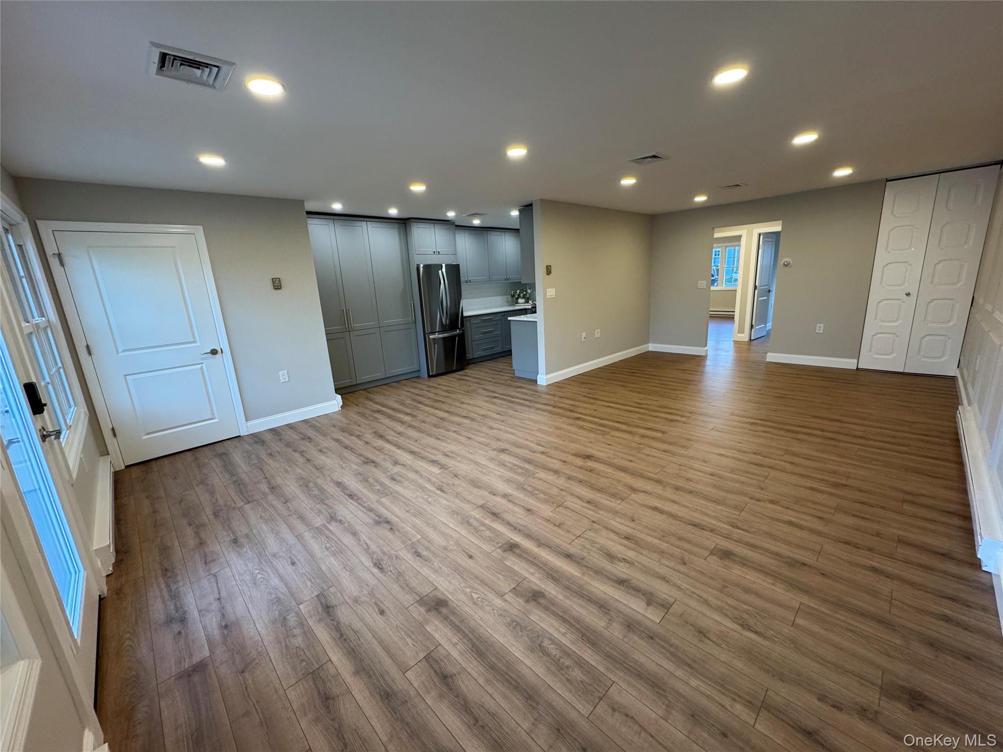 404 Woodbridge Drive, Unit B Ridge, NY 11961 - Photo 4 of 8