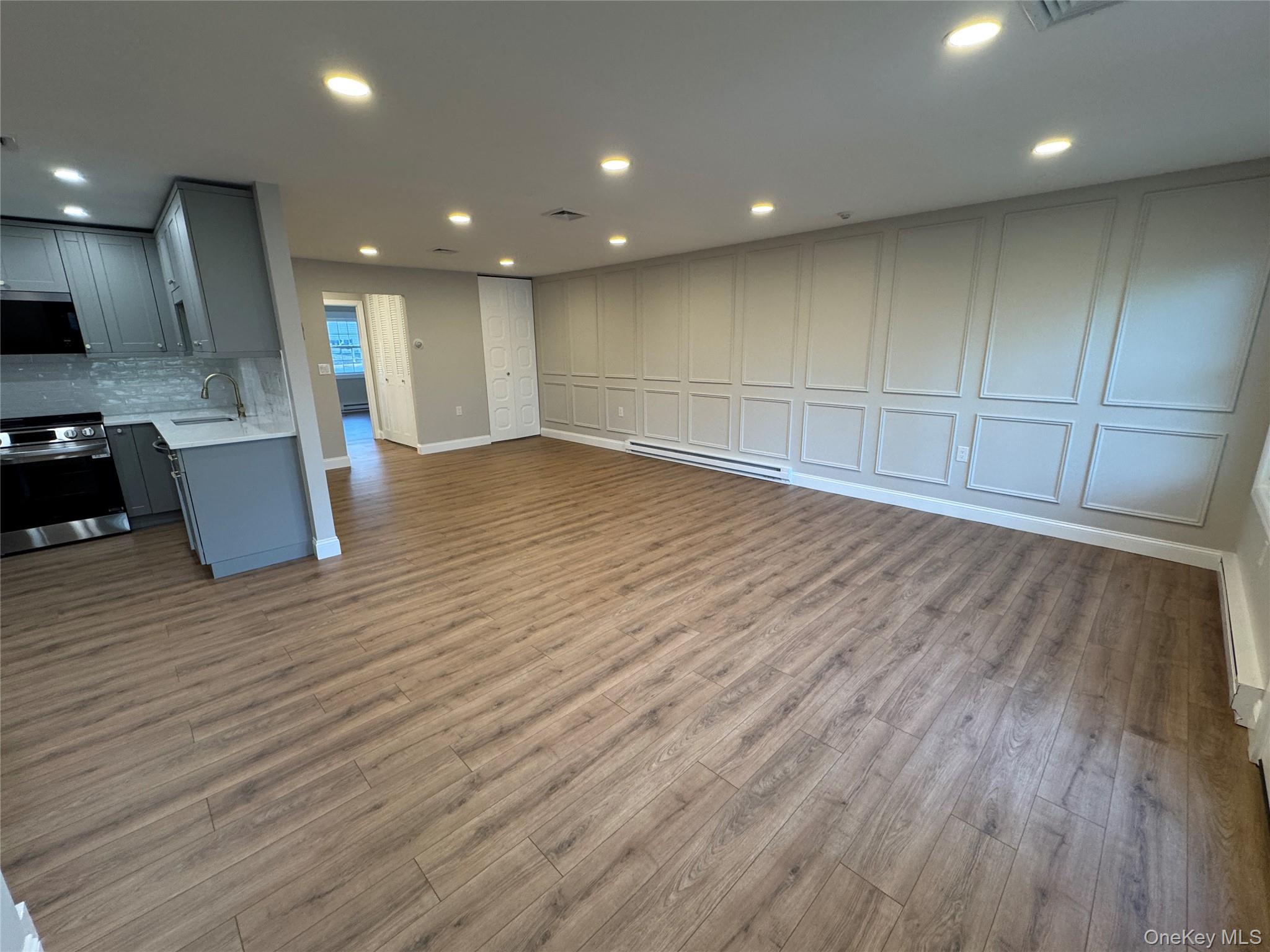 404 Woodbridge Drive, Unit B Ridge, NY 11961 - Photo 5 of 8